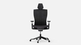 Ergochair Pro+