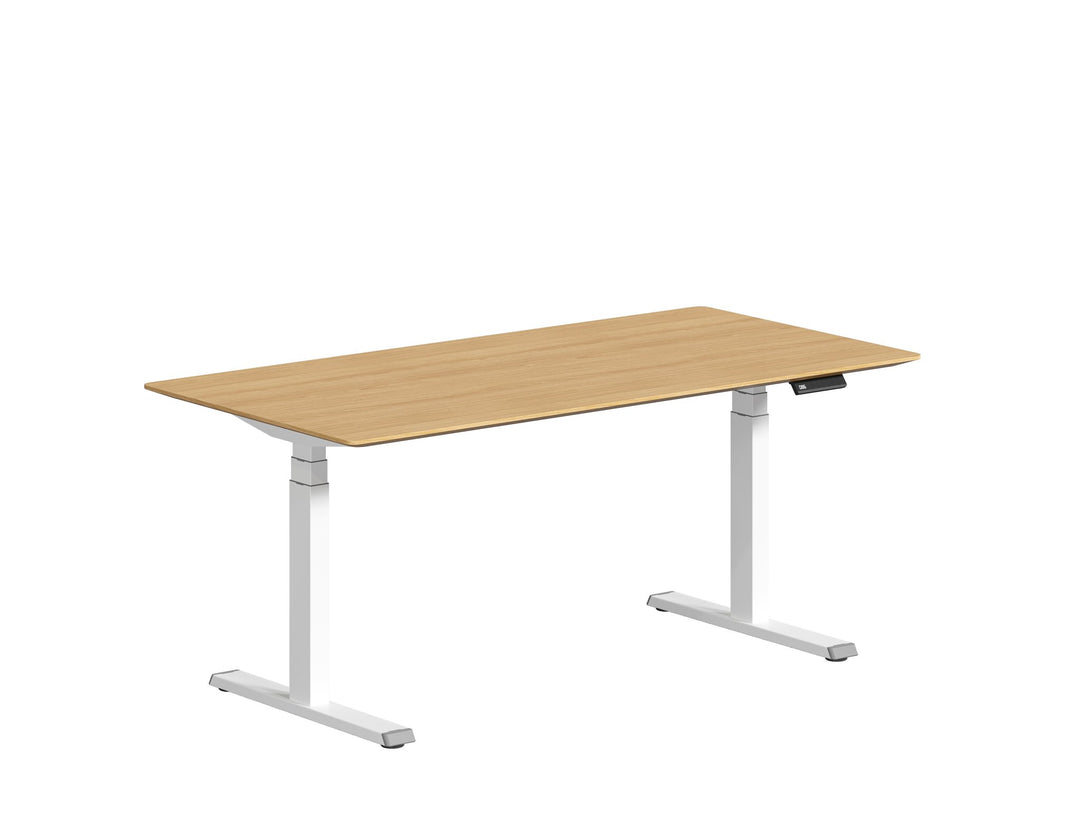 SmartDesk V2 Eco - Touchwood