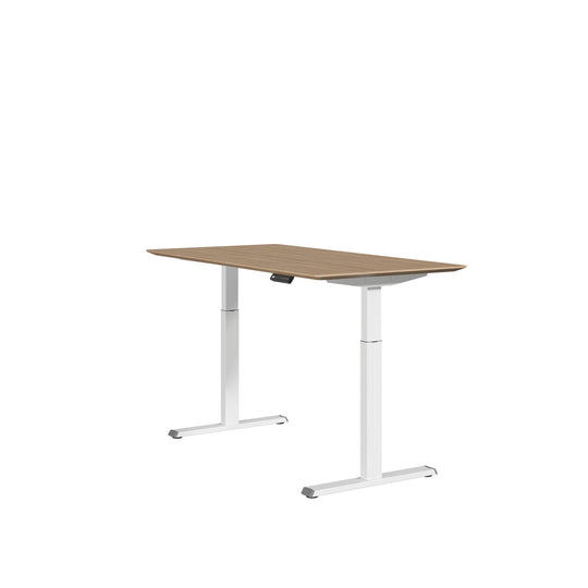 SmartDesk V2 Eco - Touchwood